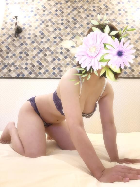 おはようございます♡♡