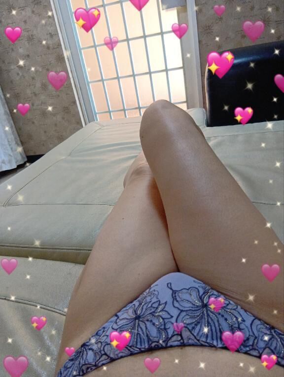 もうすぐしたら出勤します