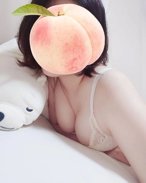 出勤中ッ