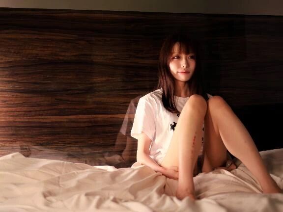 &#127804;『壊れるまで●いて欲しいッ&#8265;&#65039;』&#127804;