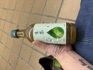 ルナホ様