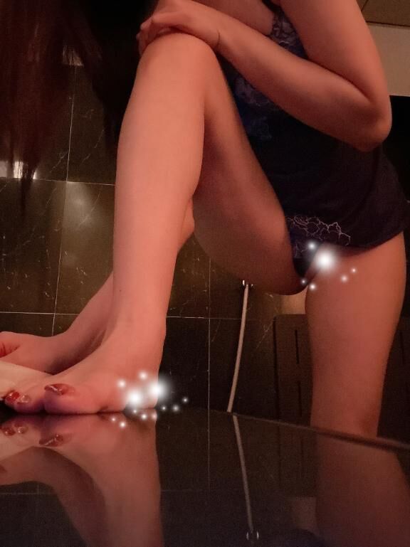 金のシャチホコ&#x301C;&#9825;笑
