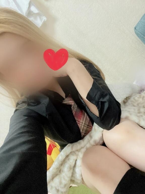 もふもふふわふわ