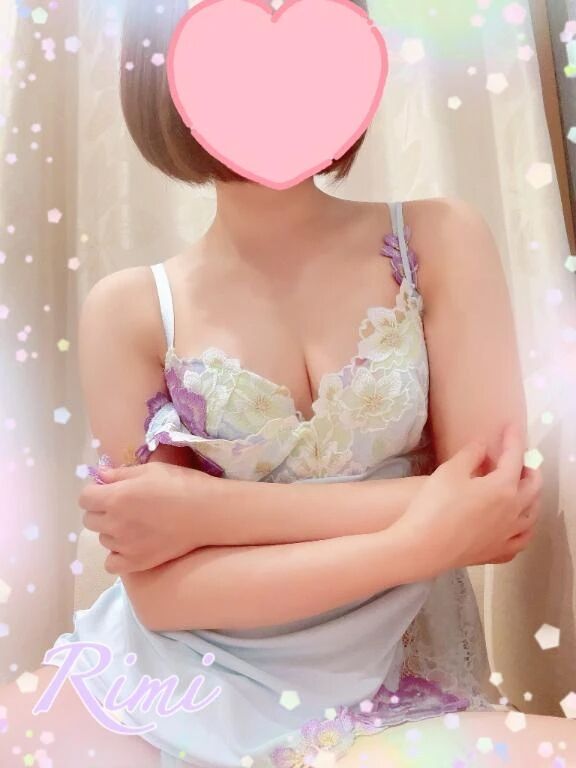 イマージュ Mさん