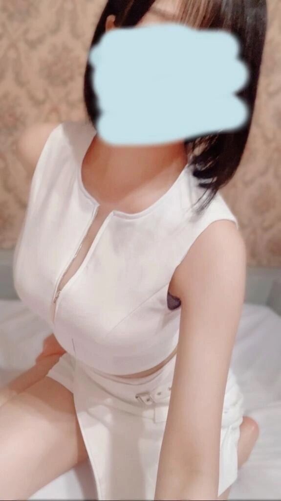 お休み明けの