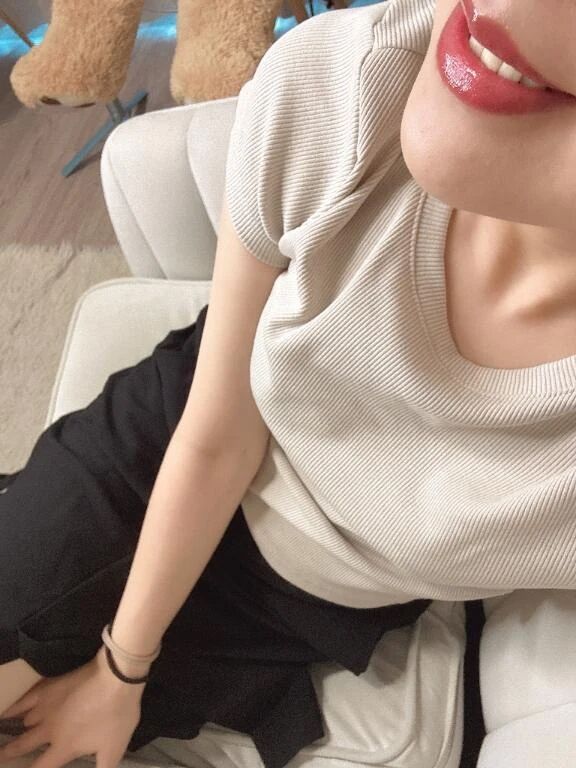 休み&#9825;