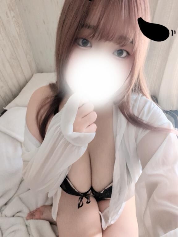 出勤します♡