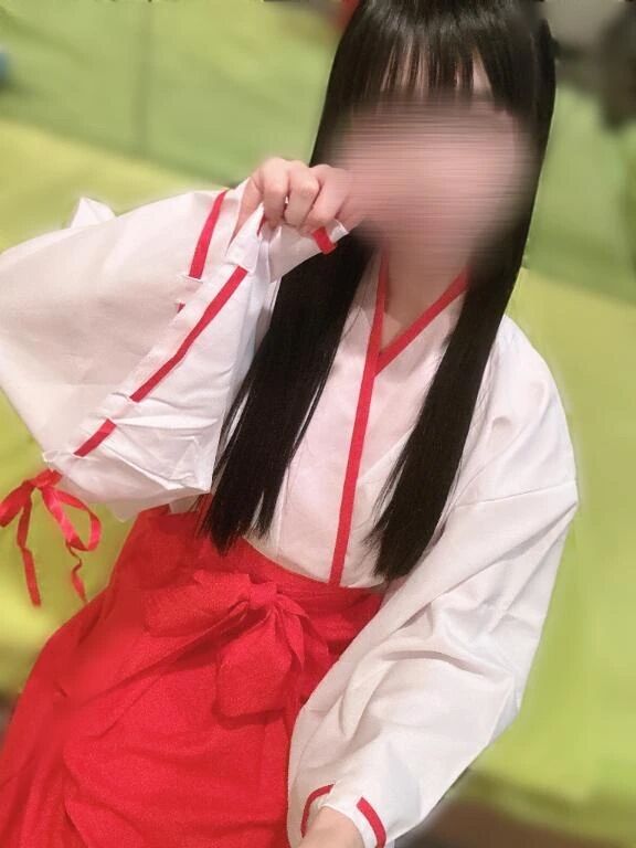 個人イベント&#10069;