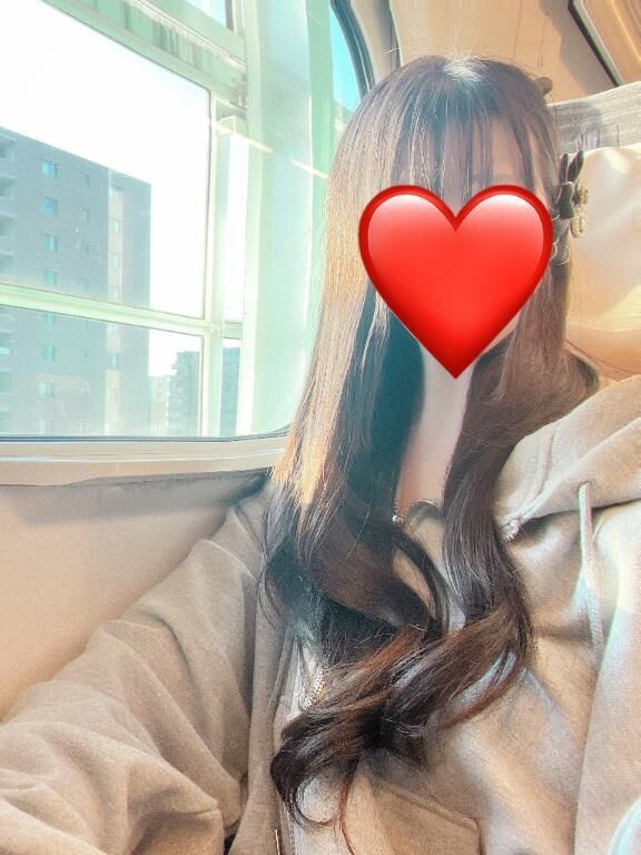 完売ありがとうございます♡