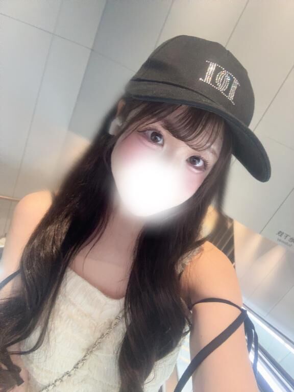 16時間完売&#9825;&#9825;
