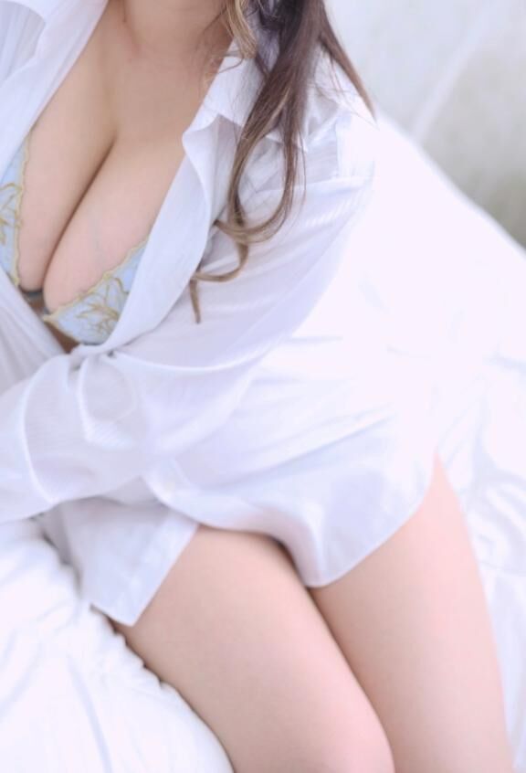 今日も出勤します！