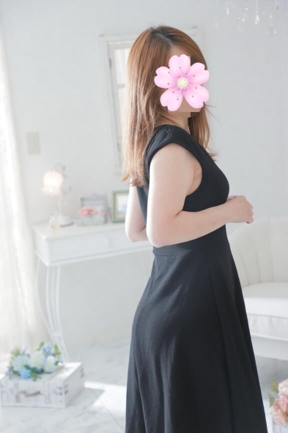休日&明日出勤です&#9825;