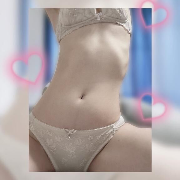 今日も&#9825;