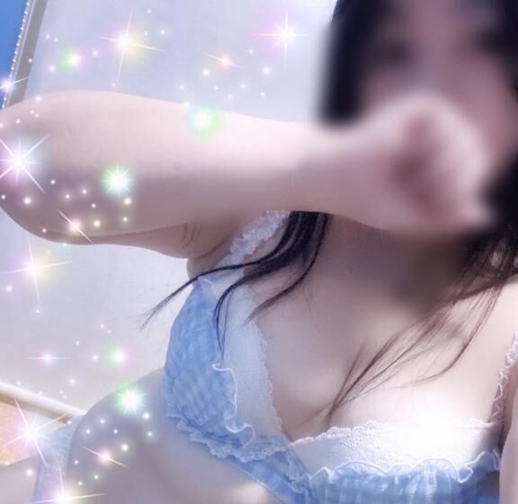 写真より本物の方がエロい‥&#9825;
