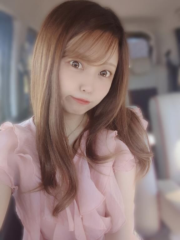 太陽光がイチバン&#9825;&#9825;
