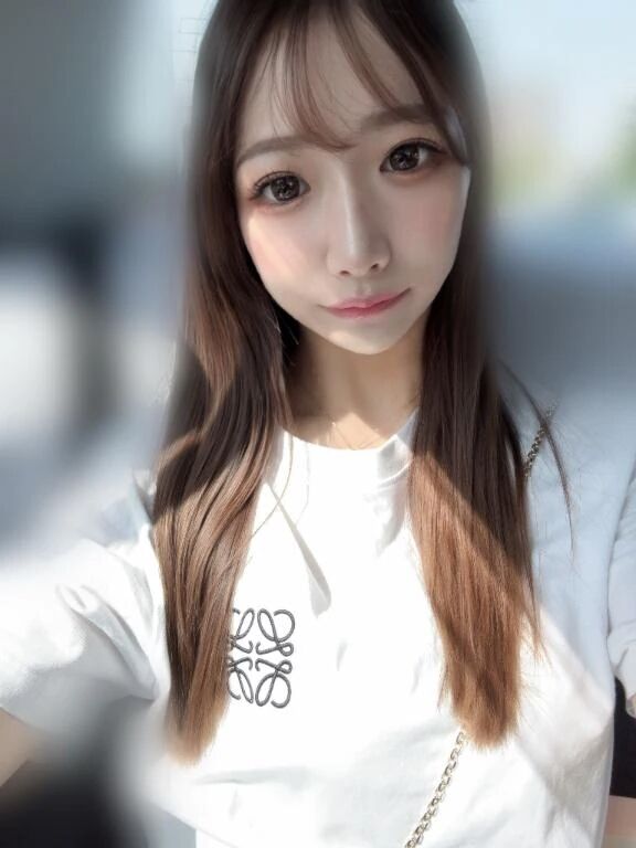 思ったよりも調子戻ってるかも