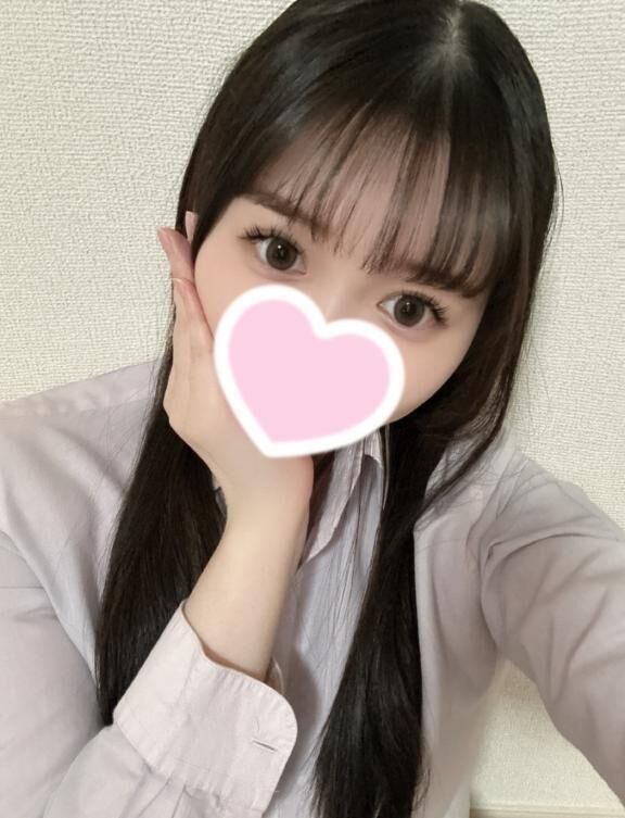 出勤中&#9825;最終日&#9825;&#9825;