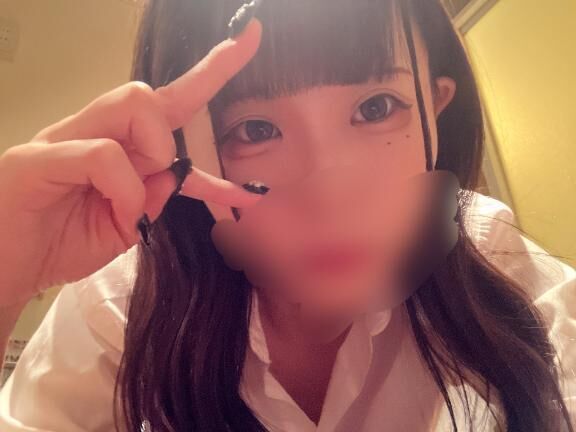 遊ぼ&#9825;&#9825;