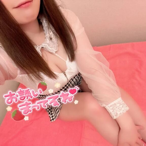 &#10084;&#65038;：連休ラストは…&#9825;&#9825;