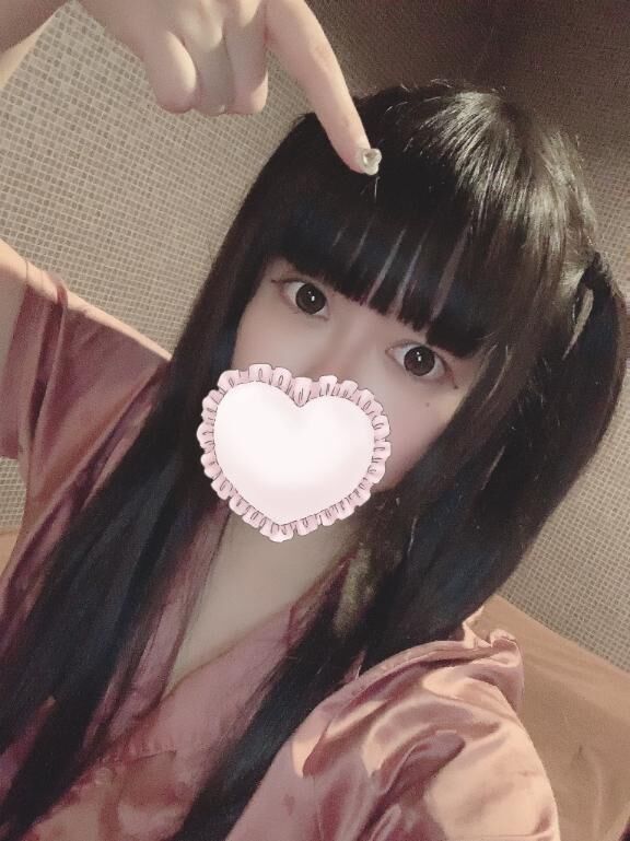 次回出勤&#9825;