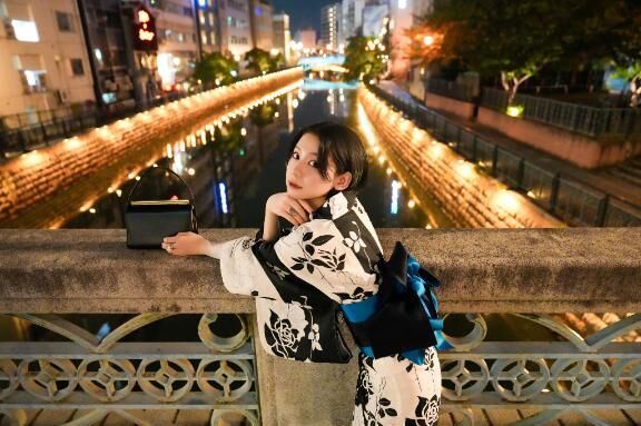 今後の出勤ですが&#9825;&#9825;