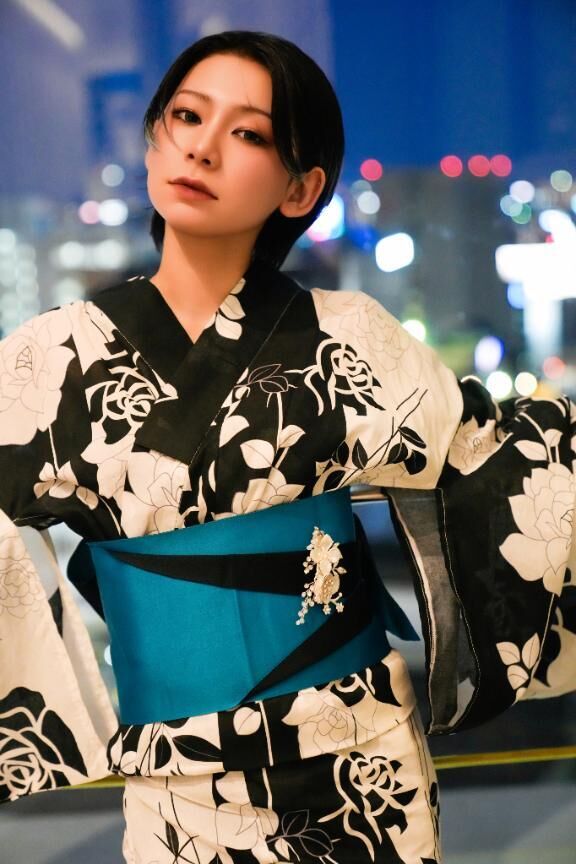 ありがとう&#9825;