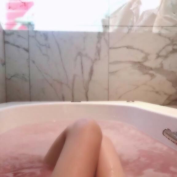 ♡羨望と甘え♡
