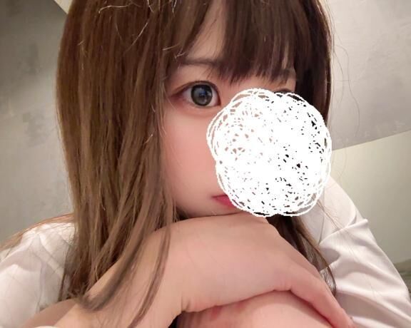 待ってるね︎