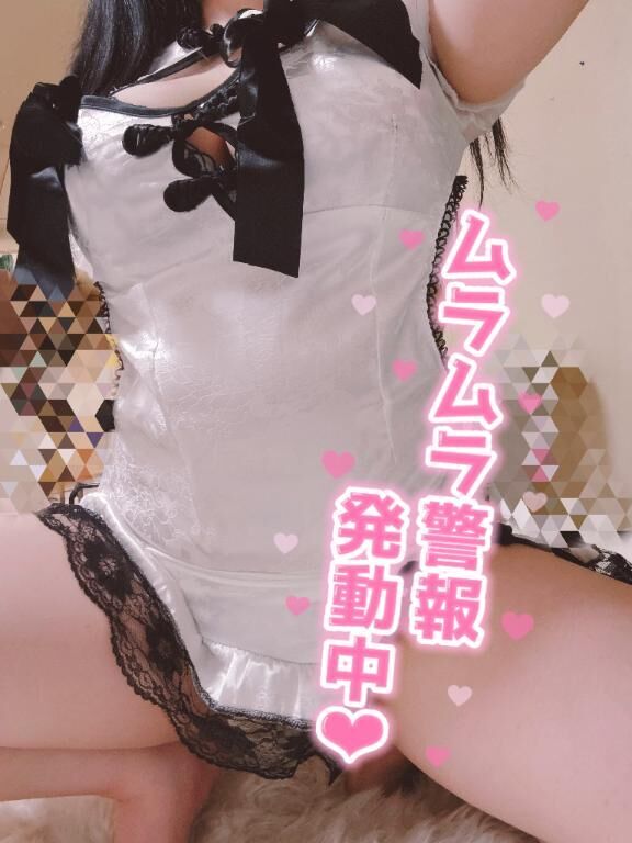 久しぶりにやらかした&#9825;