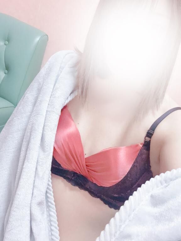 しゅ&#9825;&#9825;