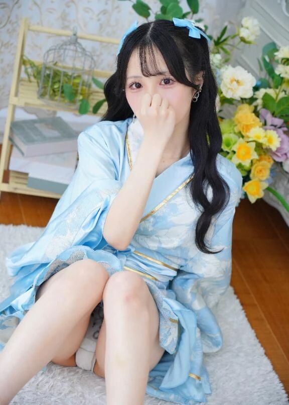 &#9825;残りわずか！&#9825;