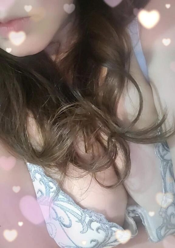 ありがとう