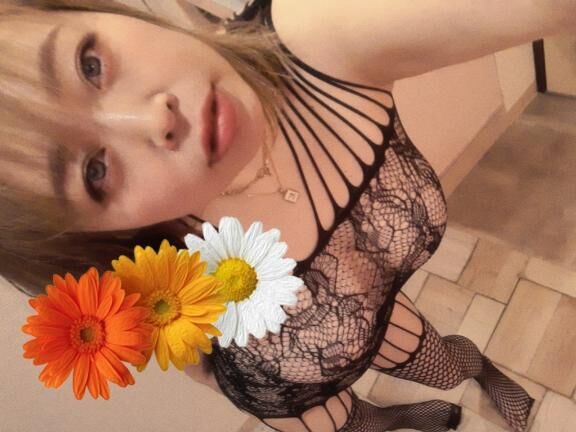 【おっぱい♡】