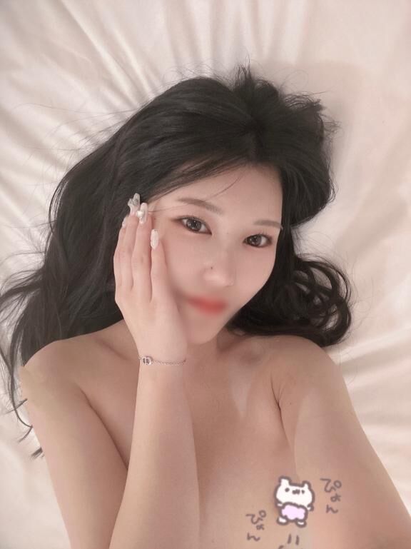 ♡ 最終日♡