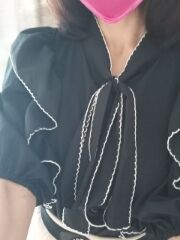 退勤しました