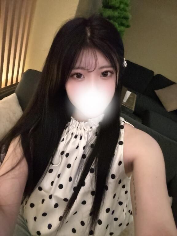 意外と&#9825;