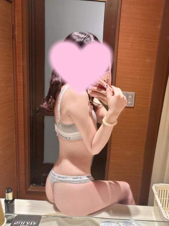 ご奉仕系のM