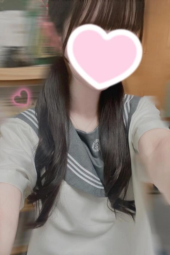 出勤しました&#9833;