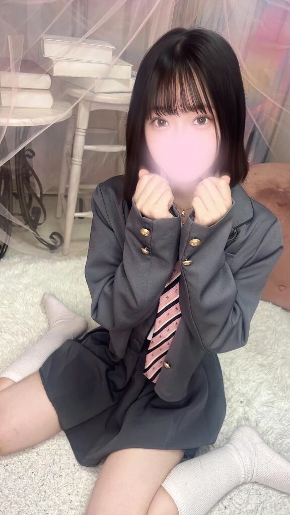 16時から&#10083;&#65039;