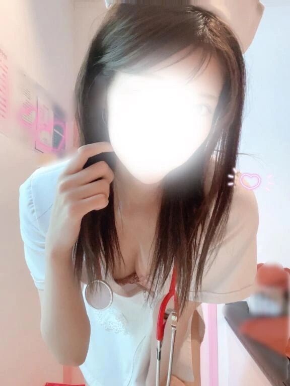 &#127568;すぎー&#8252;&#65039;&#8252;&#65039;&#8252;&#65039;