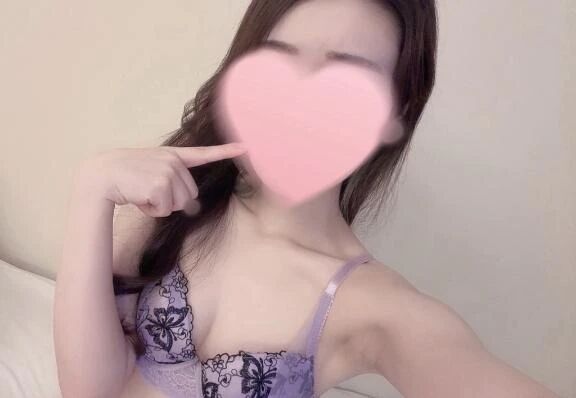 次回は16:15&hearts;&#65039;&hearts;&#65039;