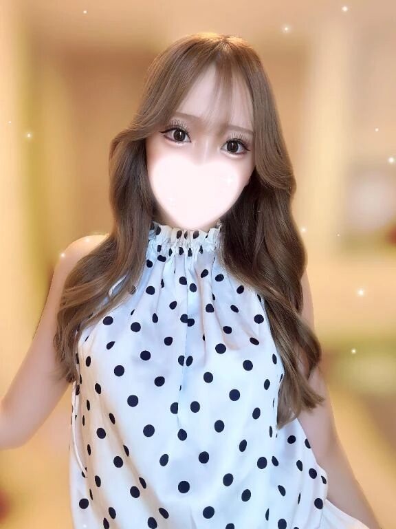 &#128583;&#127995;&zwj;♀&#65039;残り2日間