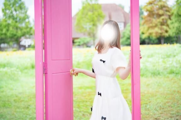 全国どこでも〇〇感覚