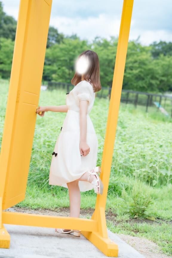 全国どこでも〇〇感覚