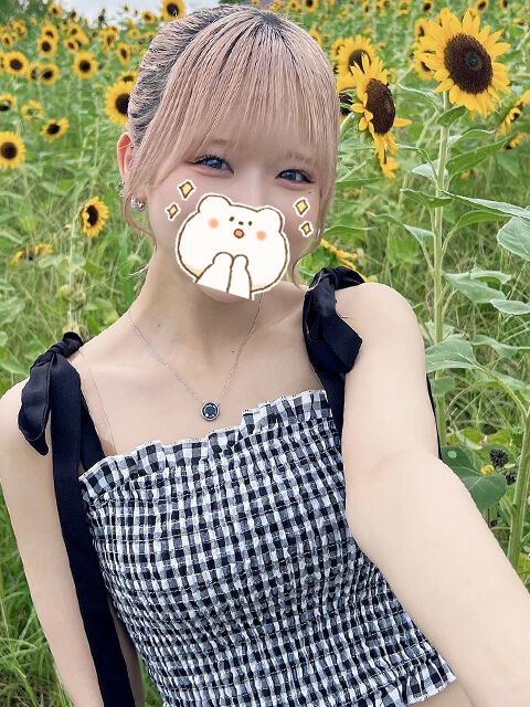 奥までおちんぽで突いて