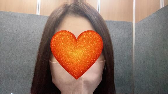 美容Day