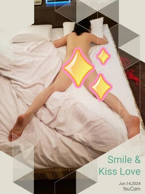 こんにちは(^0_0^)