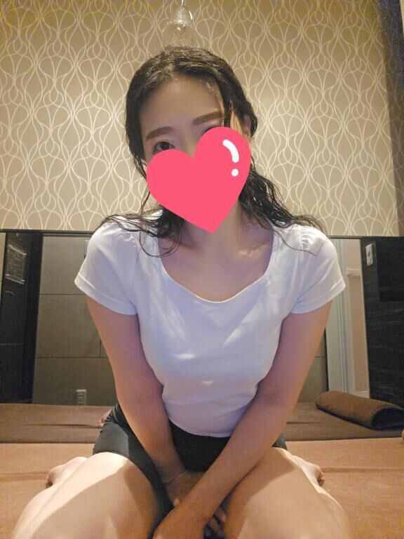 出勤しています★