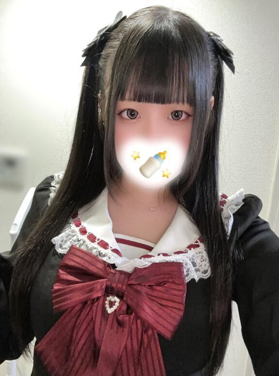 出勤しました&#9825;&#9825;