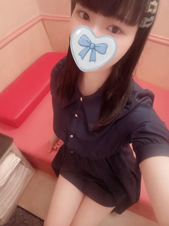 暑い時こそ&#9825;